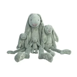 Happy Horse Rabbit Richie Green 38 cm><noscript><img width=