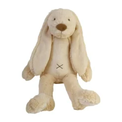 Happy Horse Rabbit Richie Green 38 cm><noscript><img width=