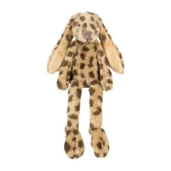 Happy Horse Rabbit Richie Green 38 cm><noscript><img width=