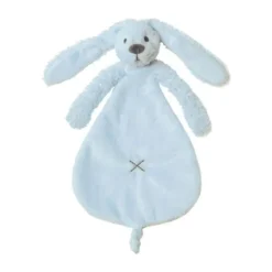 Happy Horse Rabbit Richie Green 38 cm><noscript><img width=