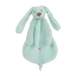 Happy Horse Rabbit Richie Green 38 cm><noscript><img width=