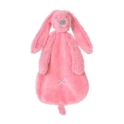 Happy Horse Rabbit Richie Green 38 cm><noscript><img width=