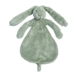 Happy Horse Rabbit Richie Green 38 cm><noscript><img width=