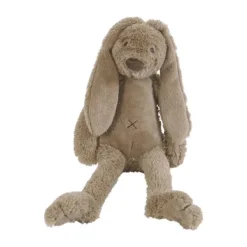 Happy Horse Rabbit Richie Green 38 cm><noscript><img width=