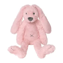 Happy Horse Rabbit Richie Green 38 cm><noscript><img width=
