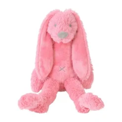 Happy Horse Rabbit Richie Green 38 cm><noscript><img width=