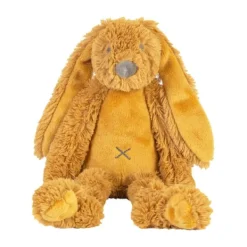 Happy Horse Rabbit Richie Green 38 cm><noscript><img width=