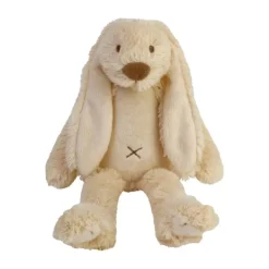 Happy Horse Rabbit Richie Green 38 cm><noscript><img width=