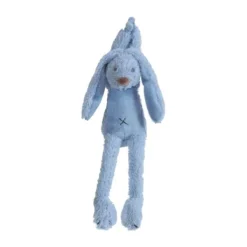 Happy Horse Rabbit Richie Green 38 cm><noscript><img width=
