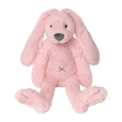 Happy Horse Rabbit Richie Green 38 cm><noscript><img width=