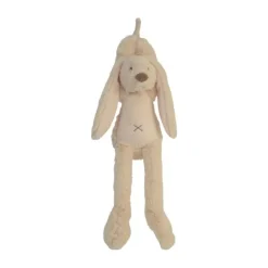 Happy Horse Rabbit Richie Green 38 cm><noscript><img width=