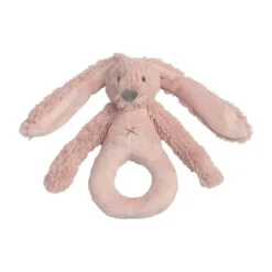 Happy Horse Rabbit Richie Green 38 cm><noscript><img width=
