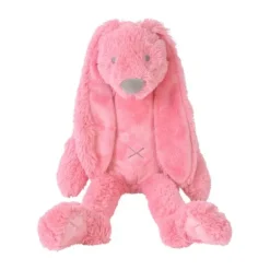 Happy Horse Rabbit Richie Green 38 cm><noscript><img width=