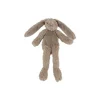 Happy Horse Rabbit Richie Flatstyle Clay 27 cm> Pluche / Knuffels