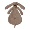 Happy Horse Rabbit Richie Tuttle Clay 28 cm> Pluche / Knuffels
