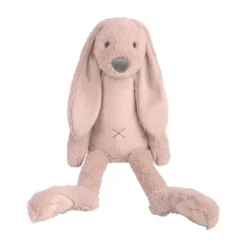 Happy Horse Rabbit Richie Tuttle Clay 28 cm><noscript><img width=