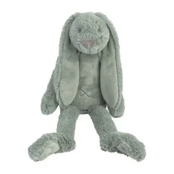 Happy Horse Rabbit Richie Tuttle Clay 28 cm><noscript><img width=