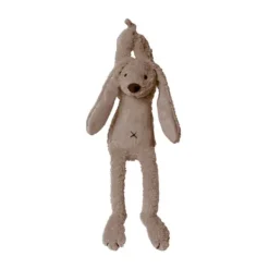 Happy Horse Rabbit Richie Tuttle Clay 28 cm><noscript><img width=