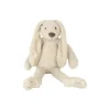Happy Horse Rabbit Richie Recycled Tiny Beige 28 cm> Pluche / Knuffels
