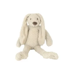 Happy Horse Rabbit Richie Recycled Tiny Beige 28 cm> Pluche / Knuffels