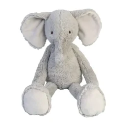 Happy Horse Rabbit Richie Tiny Special 28 cm> Pluche / Knuffels