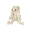 Happy Horse Rabbit Richie Recycled Beige 38 cm> Pluche / Knuffels