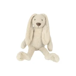 Happy Horse Rabbit Richie Recycled Beige 38 cm> Pluche / Knuffels