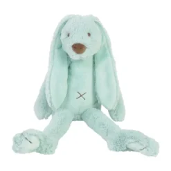 Happy Horse Rabbit Richie Tuttle Clay 28 cm><noscript><img width=