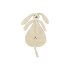 Happy Horse Rabbit Richie Recycled Tuttle Beige 25 cm> Pluche / Knuffels