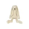 Happy Horse Rabbit Richie Recycled Big Beige 58 cm> Pluche / Knuffels
