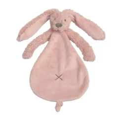 Happy Horse Rabbit Richie Beige Tuttle 25cm><noscript><img width=