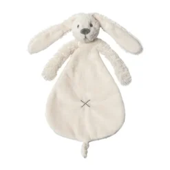 Happy Horse Rabbit Richie Beige Tuttle 25cm><noscript><img width=