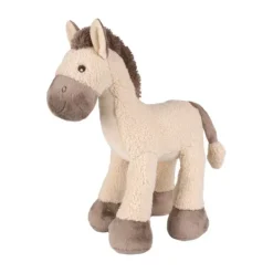 Happy Horse Rabbit Richie Tiny Special 28 cm> Pluche / Knuffels