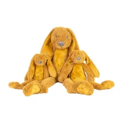 Happy Horse Rabbit Richie Tiny Ochre 28 cm><noscript><img width=