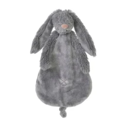 Happy Horse Rabbit Richie Tiny Ochre 28 cm><noscript><img width=