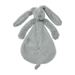 Happy Horse Rabbit Richie Tiny Ochre 28 cm><noscript><img width=