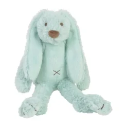 Happy Horse Rabbit Richie Tiny Ochre 28 cm><noscript><img width=