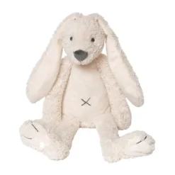 Happy Horse Rabbit Richie Tiny Ochre 28 cm><noscript><img width=