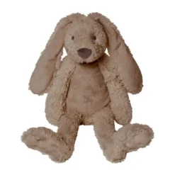 Happy Horse Rabbit Richie Tiny Ochre 28 cm><noscript><img width=