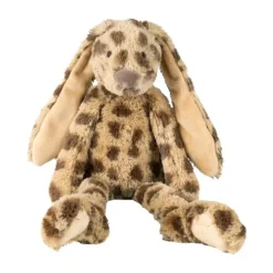 Happy Horse Rabbit Richie Tiny Ochre 28 cm><noscript><img width=