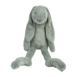 Happy Horse Rabbit Richie Tiny Ochre 28 cm><noscript><img width=