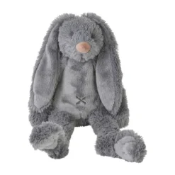 Happy Horse Rabbit Richie Tiny Ochre 28 cm><noscript><img width=