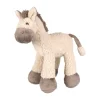 Happy Horse Rabbit Richie Tiny Special 28 cm> Pluche / Knuffels