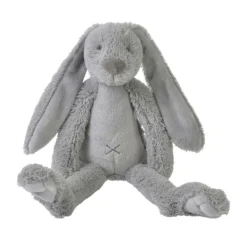 Happy Horse Rabbit Richie Tuttle Clay 28 cm><noscript><img width=