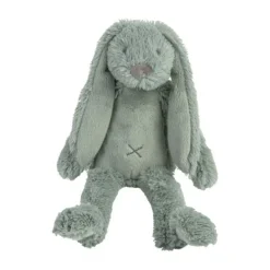Happy Horse Rabbit Richie Tuttle Clay 28 cm><noscript><img width=