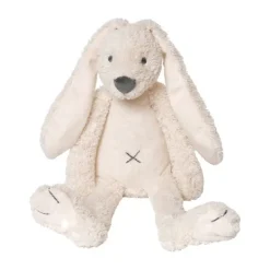 Happy Horse Rabbit Richie Big Green 58 cm> Pluche / Knuffels