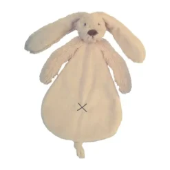 Happy Horse Rabbit Richie Big Green 58 cm><noscript><img width=