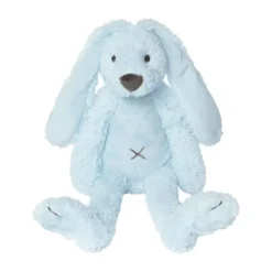 Happy Horse Rabbit Richie Big Green 58 cm><noscript><img width=