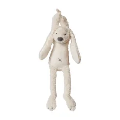 Happy Horse Rabbit Richie Big Green 58 cm><noscript><img width=