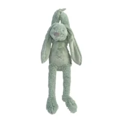 Happy Horse Rabbit Richie Big Green 58 cm><noscript><img width=
